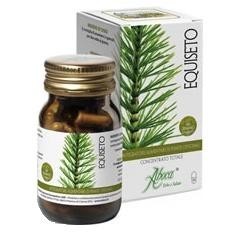 Aboca Equiseto Concentrato...