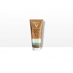 Vichy Capital Soleil Latte...