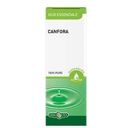 CANFORA OLIO ESSENZIALE 10 ML