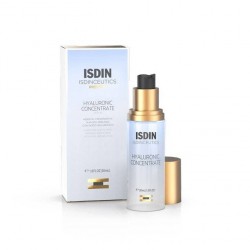 Isdin Isdinceutics...