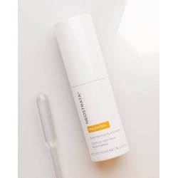 Neostrata Brightening Eye...