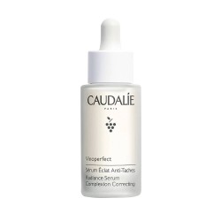 Caudalie Vinoperfect Siero...