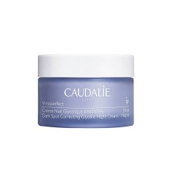 Caudalie Vinoperfect Crema...
