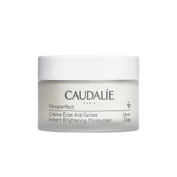 Caudalie Vinoperfect Crema...