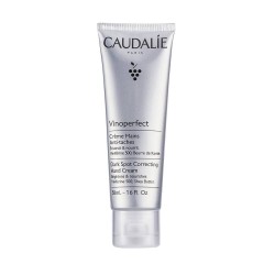 Caudalie Vinoperfect Crema...