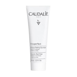 Caudalie Vinoperfect...