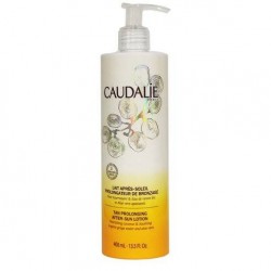 Caudalie Latte Doposole...