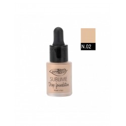 Purobio Sublime Drop...