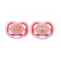 Avent Ultra Air Night...