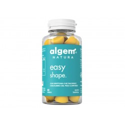 Algem Natura Easy Shape...