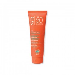 SVR Secure Lait SPF50+...