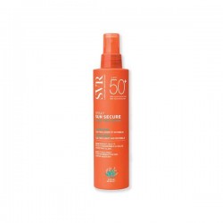 SVR Sun Secure Spray SPF50+...