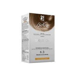 BioNike Shine On 6.3 Biondo...