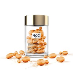 Roc Multi Correxion Revive...