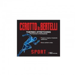 Cerotto Bertelli Sport...