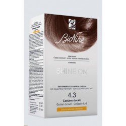 BioNike Shine On 5,3...