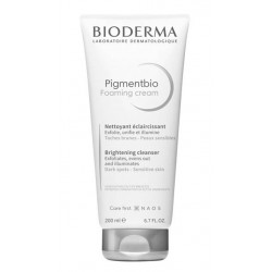 Bioderma Pigmentbio Foaming...