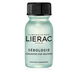 Lierac Sebologie...