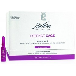 Bionike Defence Xage...
