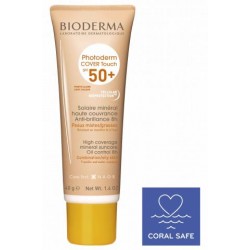 Bioderma Photoderm Cover...