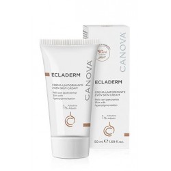 Canova Ecladerm Crema...