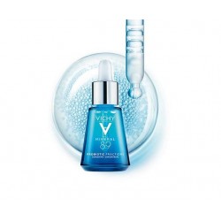 Vichy Mineral 89 Probiotic...