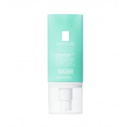 La Roche Posay Hydraphase...