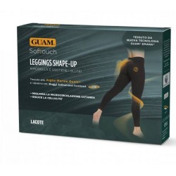 Guam Leggings Shape Up per...