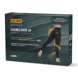 Guam Softouch Leggings per...