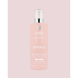 Bionike Defence Crema...