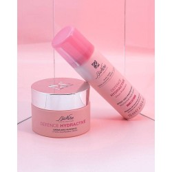 Bionike Defence Hydractive...