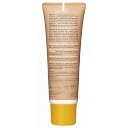 Bioderma Photoderm Cover...