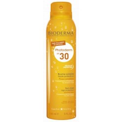 Bioderma Photoderm Brume...