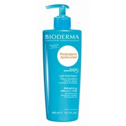 Bioderma Photoderm...