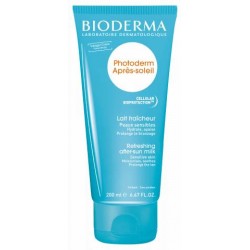 Bioderma Photoderm...