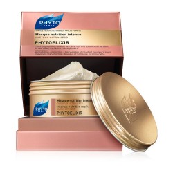 Phyto Phytoelixir Maschera...