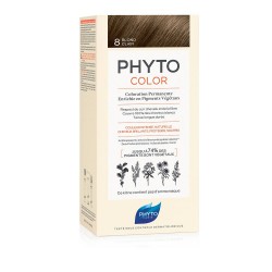 Phyto Phytocolor 8 Biondo...