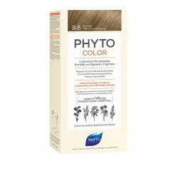 Phyto Phytocolor 9.8 Biondo...