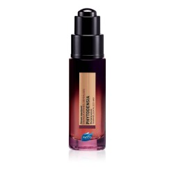 Phyto Phytodensia Siero...