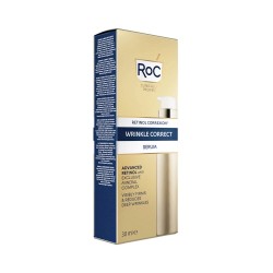 Roc Retinol Correxion Siero...