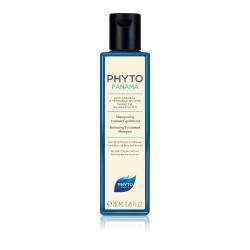 Phyto Phytopanama Shampoo...