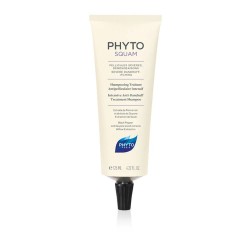 Phyto Phytosquam Shampoo...