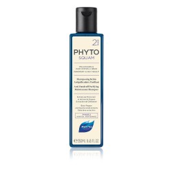 Phyto Phytosquam Shampoo...