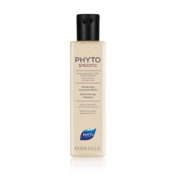 Phyto Phytospecific Shampoo...