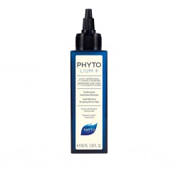 Phyto Phytolium+...