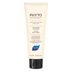 Phyto Phytodefrisant Gel...