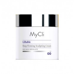 MyCli Liftable Crema...