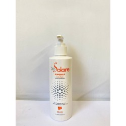 Mavi Biotech Biosolaire...