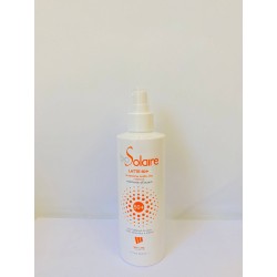 Mavi Biotoech Biosolaire...