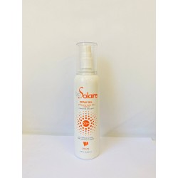 Mavi Biotech Biosolaire...